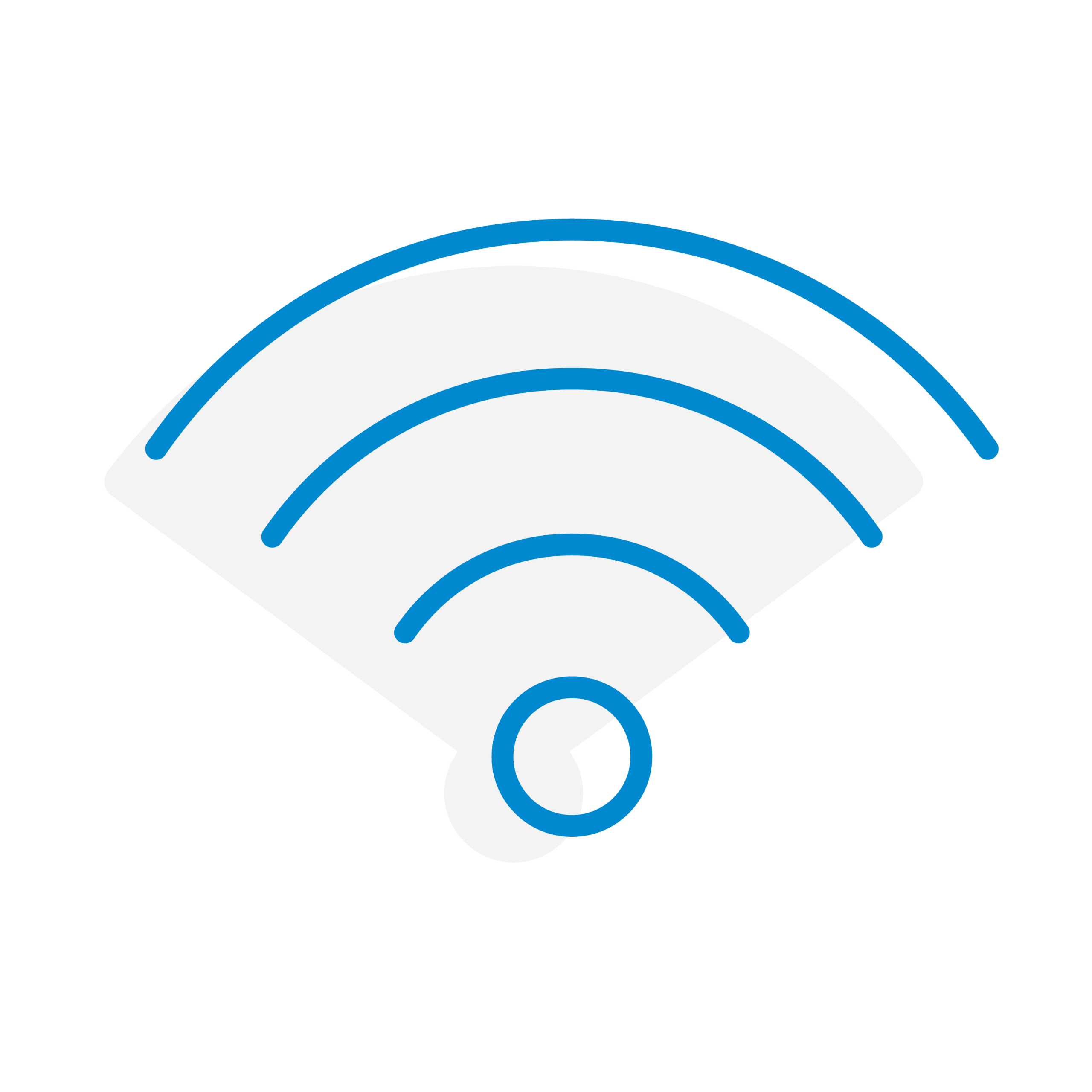 Internet
