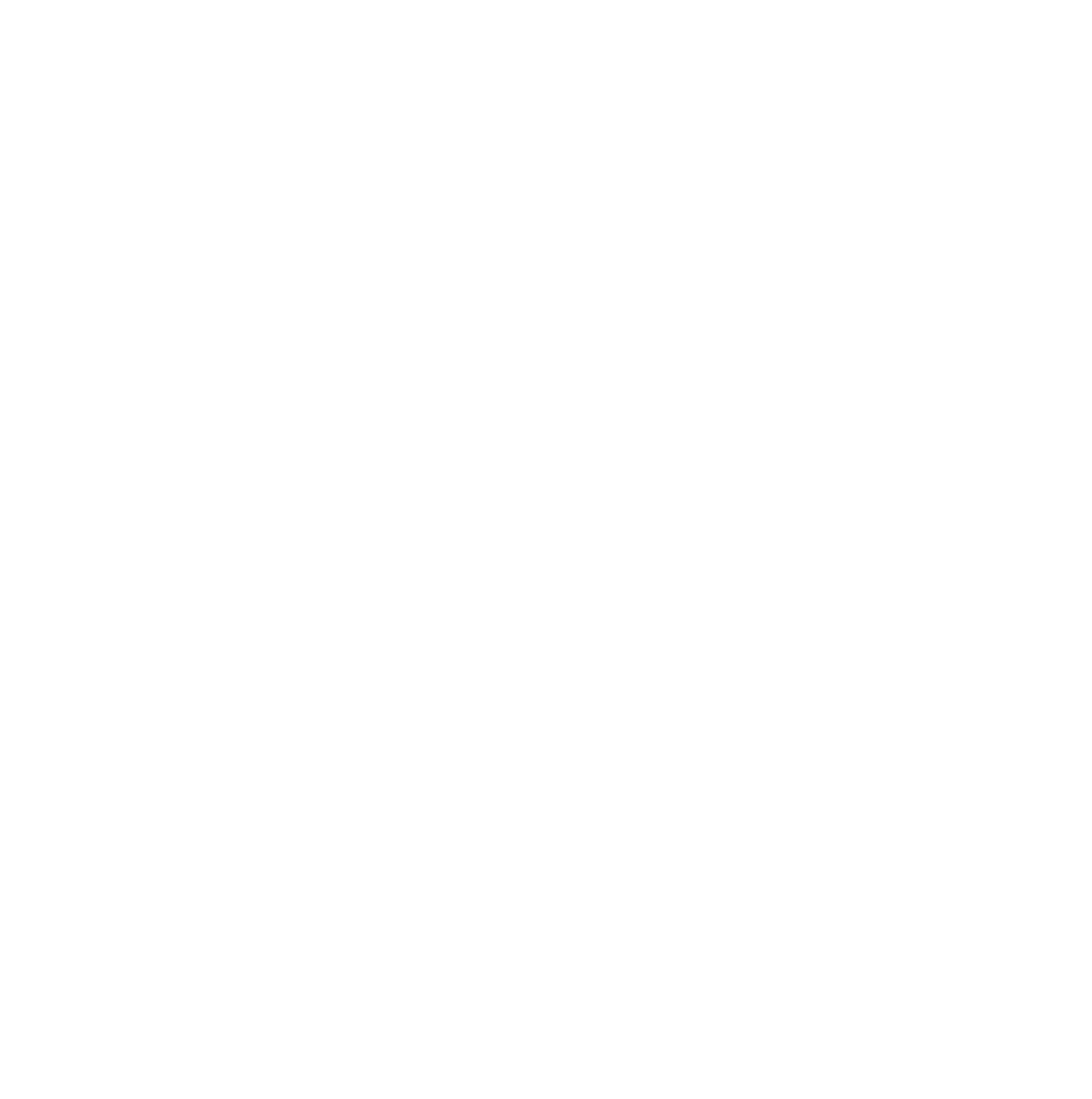 APB Submark White