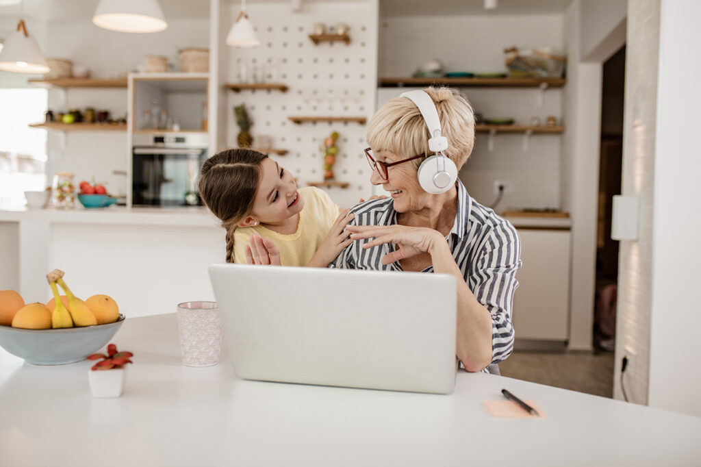 iStock 1287311330 1