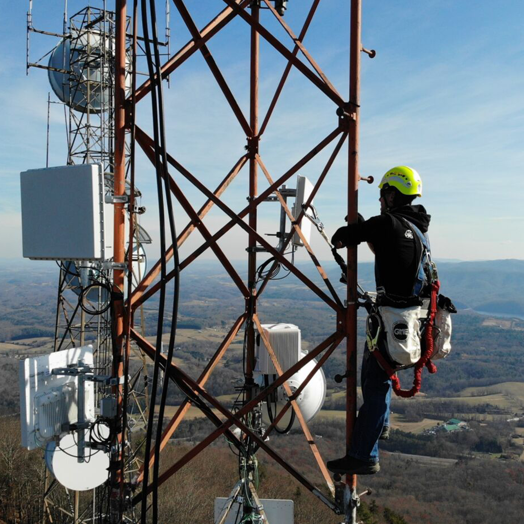 Careers - All Points Broadband